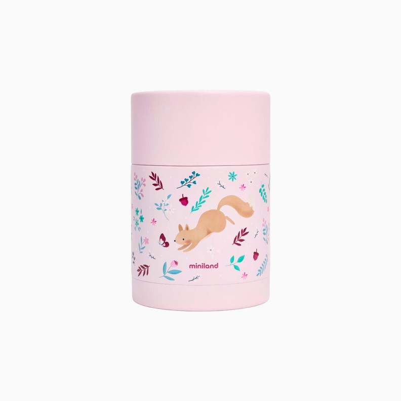 FOOD THERMY DREAMLAND 600ML