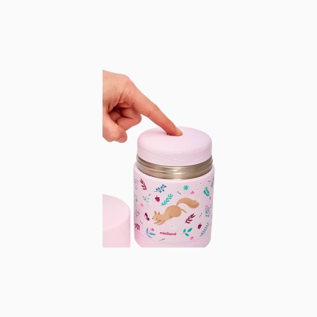 FOOD THERMY DREAMLAND 600ML