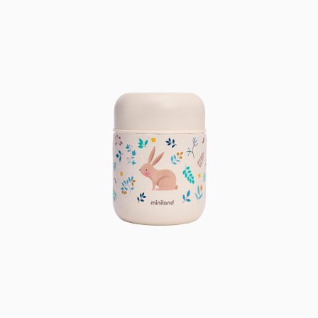 FOOD THERMY MINI DREAMLAND - Image product