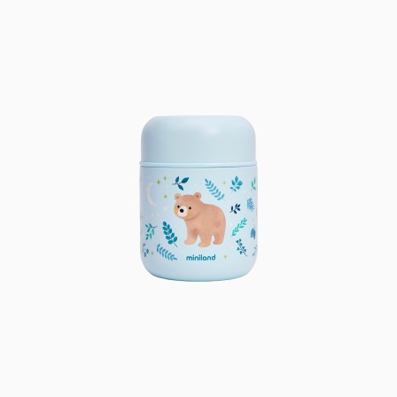 FOOD THERMY MINI DREAMLAND - Image product