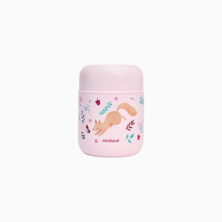 FOOD THERMY MINI DREAMLAND - Image product