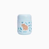 FOOD THERMY MINI DREAMLAND BEAR