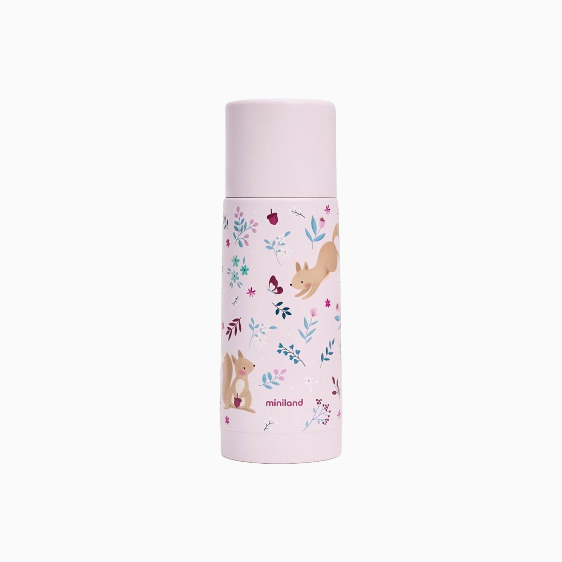 THERMY DREAMLAND 350 ML