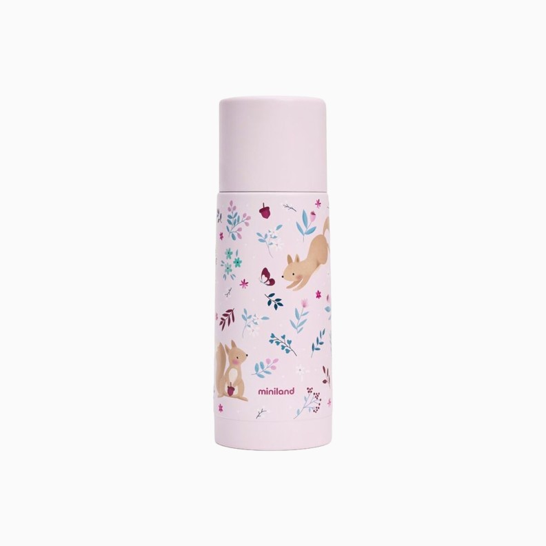 THERMY DREAMLAND 350 ML