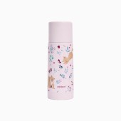 THERMY DREAMLAND 350 ML SQUIRREL