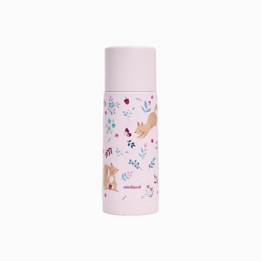 THERMY DREAMLAND 350 ML