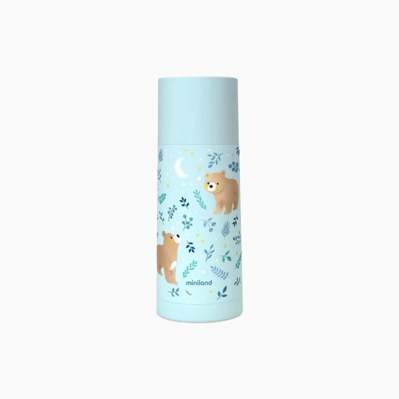 THERMY DREAMLAND 350 ML