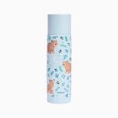 THERMY DREAMLAND 500 ML BEAR