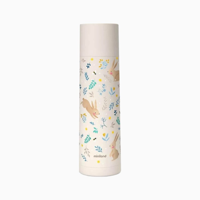 THERMY DREAMLAND 500 ML