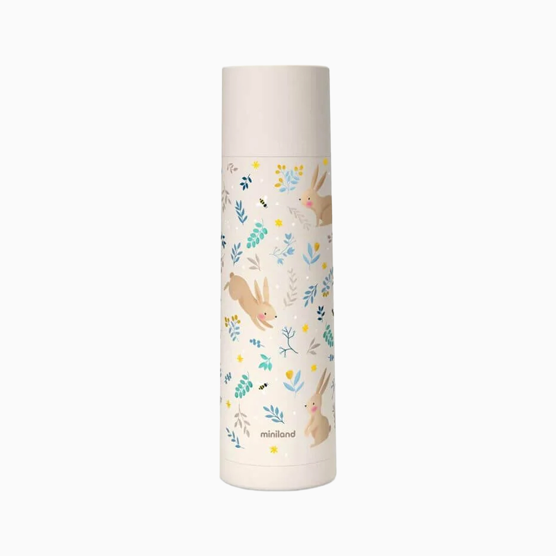 THERMY DREAMLAND 500 ML