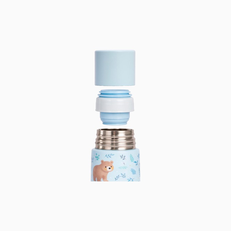 THERMY DREAMLAND 500 ML