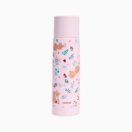 THERMY DREAMLAND 500 ML - Image product