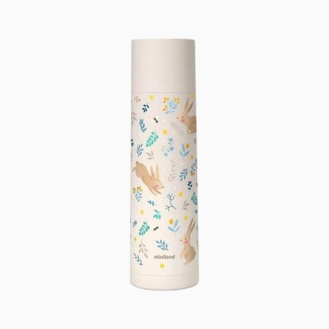 THERMY DREAMLAND 500 ML