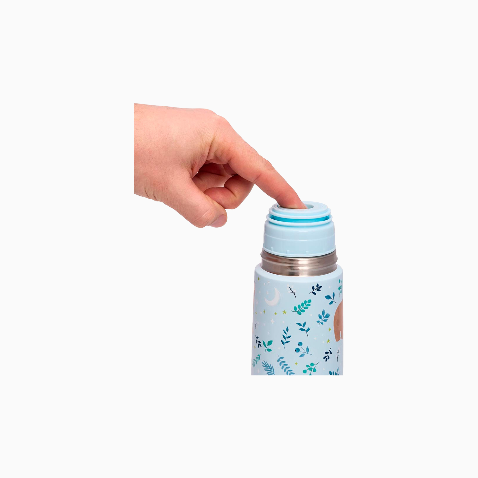 THERMY DREAMLAND 500 ML