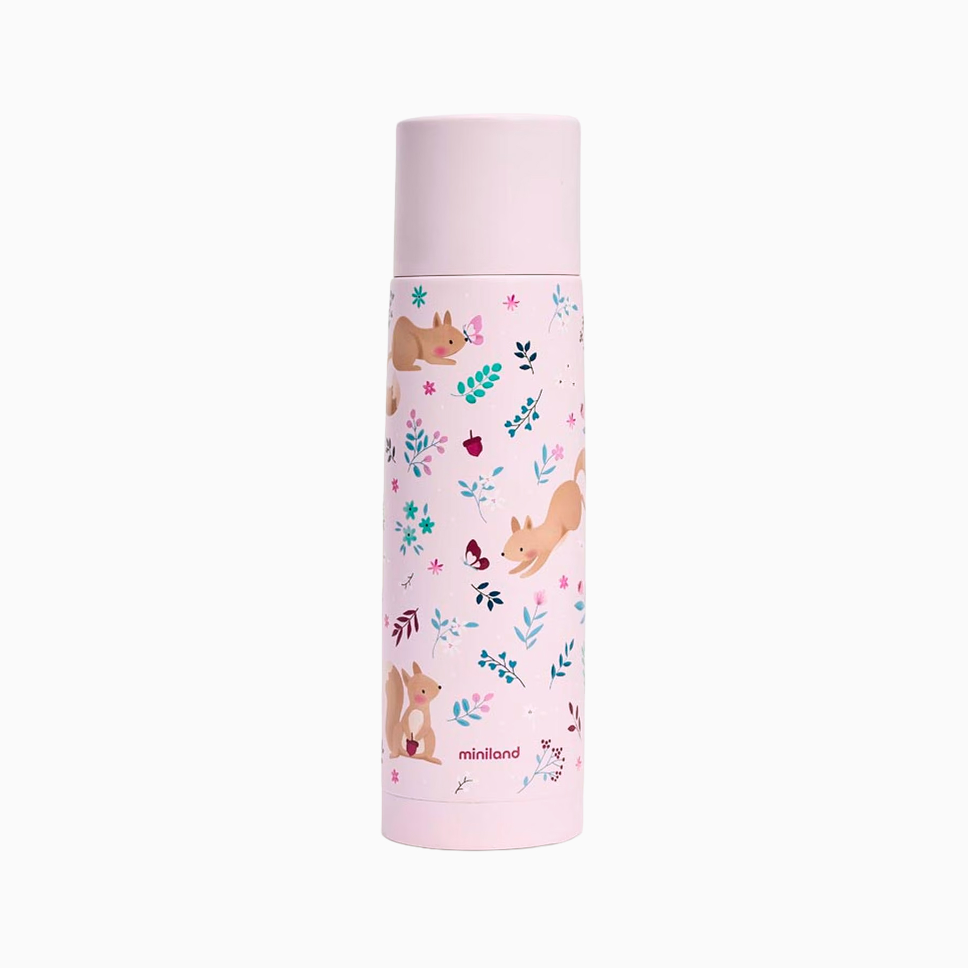 THERMY DREAMLAND 500 ML