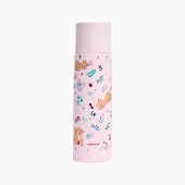 THERMY DREAMLAND 500 ML SQUIRREL