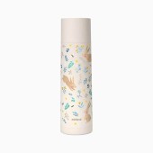 THERMY DREAMLAND 500 ML RABBIT