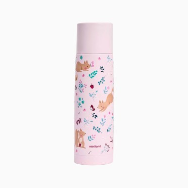 THERMY DREAMLAND 500 ML