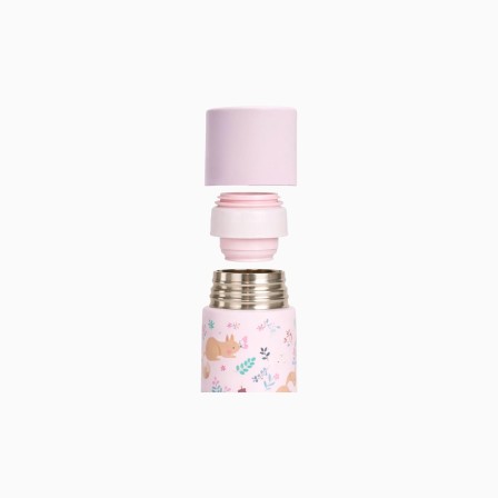 THERMY DREAMLAND 500 ML