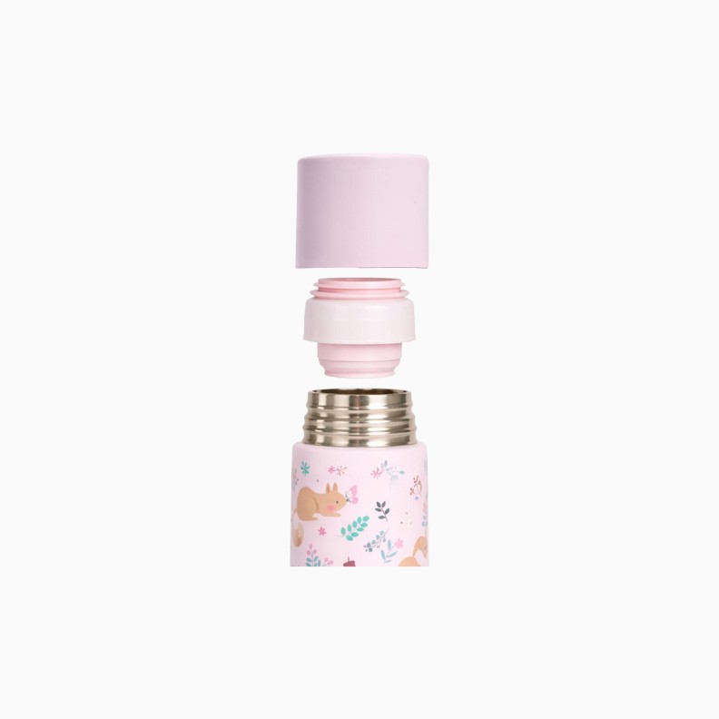 THERMY DREAMLAND 500 ML
