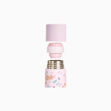 THERMY DREAMLAND 500 ML