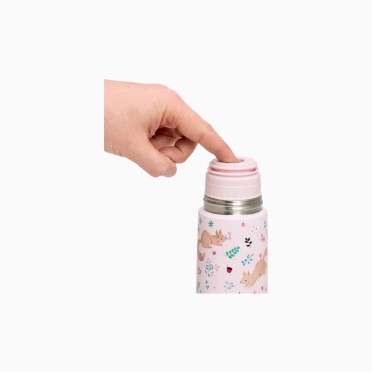 THERMY DREAMLAND 500 ML