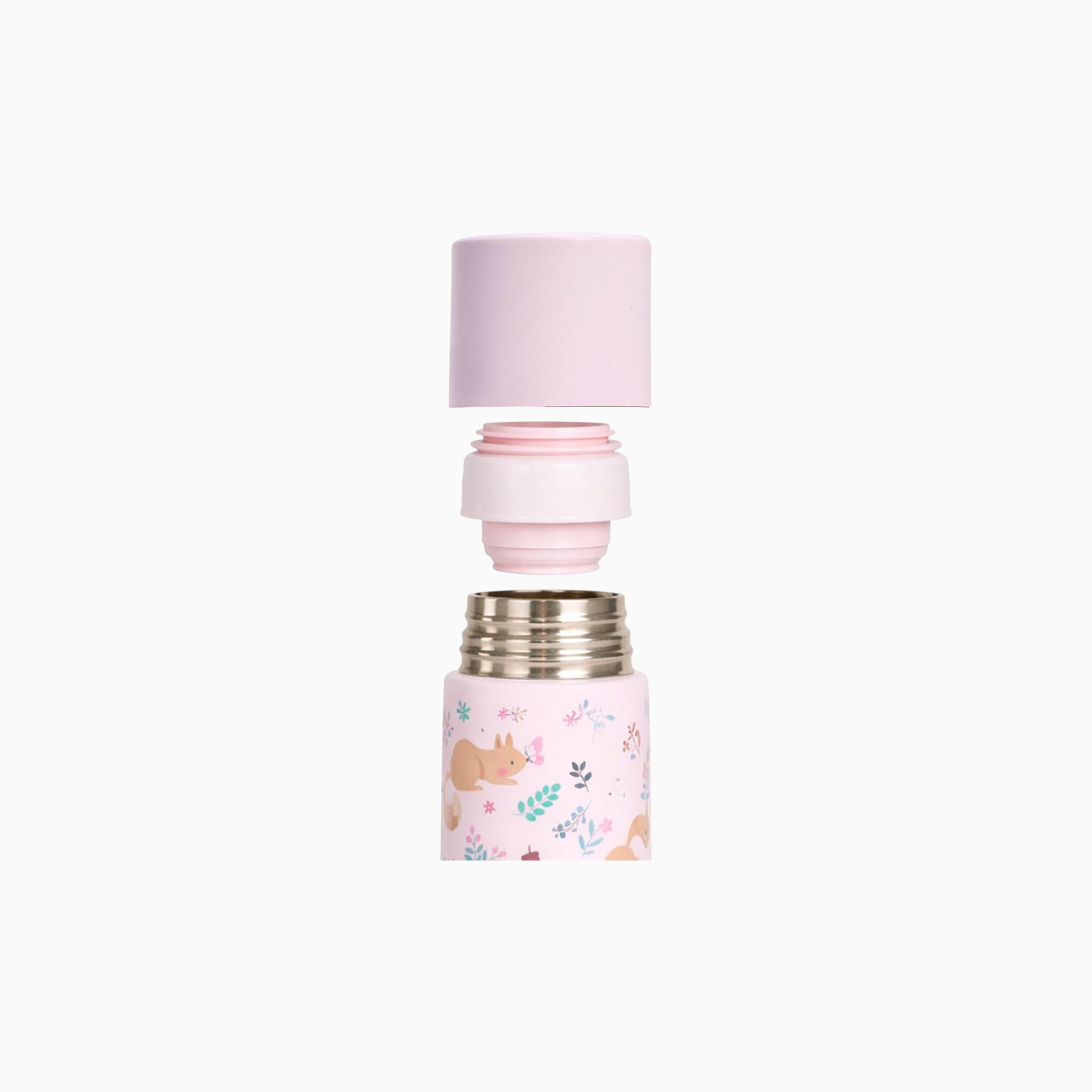 THERMY DREAMLAND 500 ML