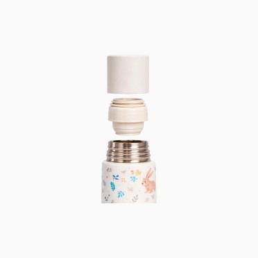 THERMY DREAMLAND 500 ML