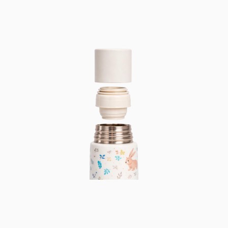 THERMY DREAMLAND 500 ML
