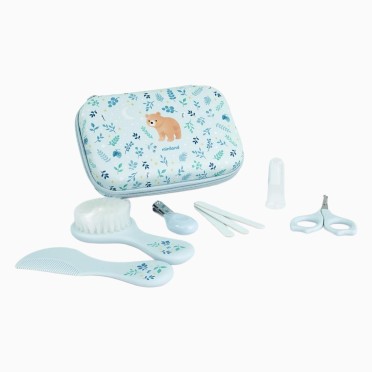 KIT DE HIGIENE DREAMLAND