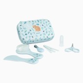 KIT DE HIGIENE DREAMLAND BEAR