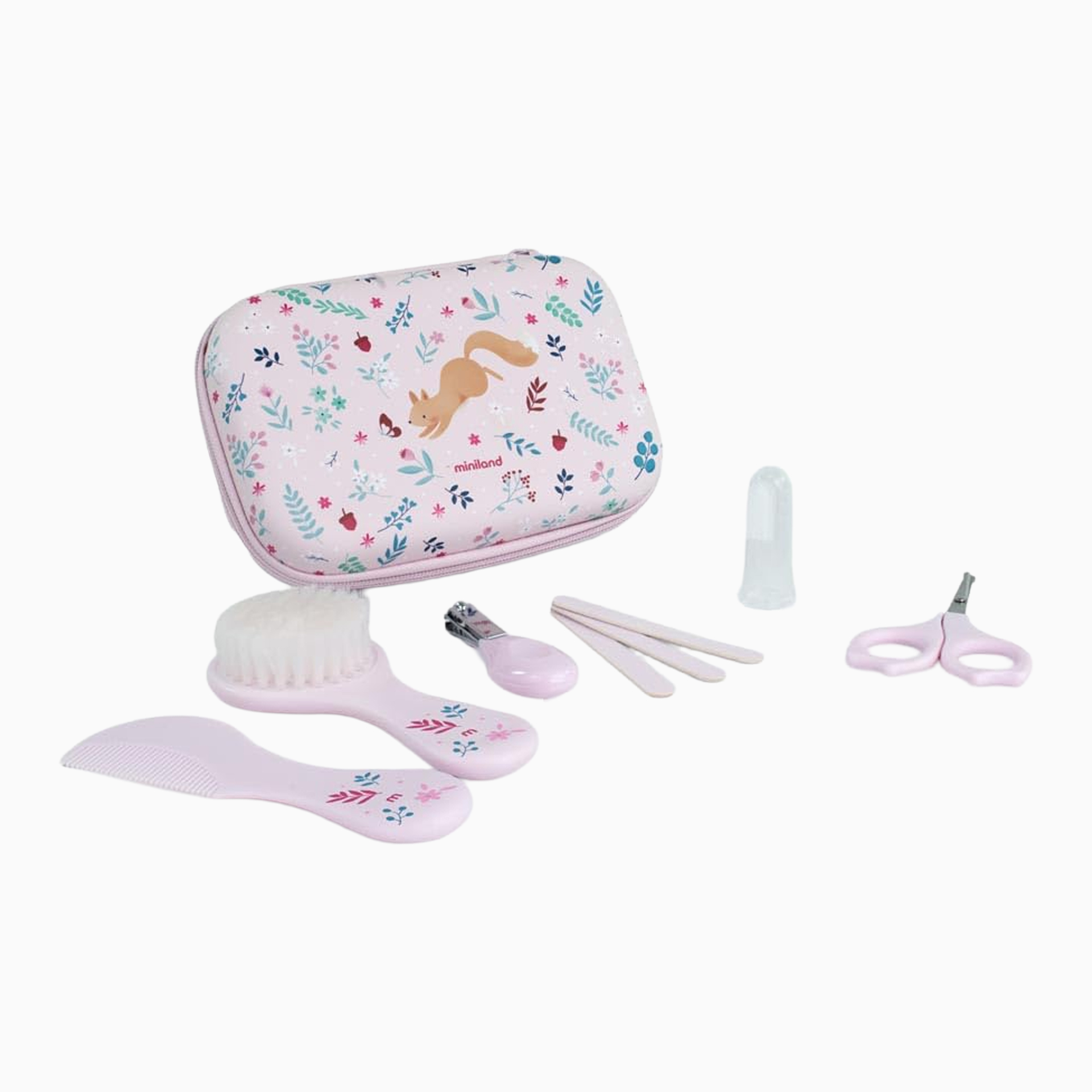KIT DE HIGIENE DREAMLAND