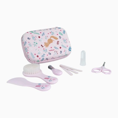 KIT DE HIGIENE DREAMLAND - Image product