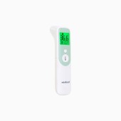 TERM�METRO THERMOSENSE PLUS