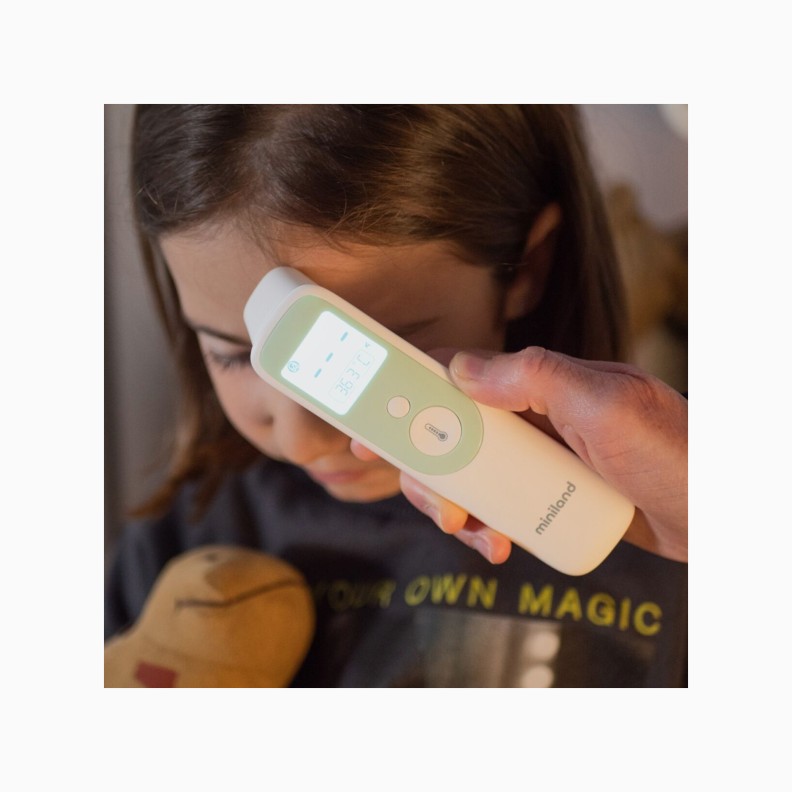 TERM�METRO THERMOSENSE PLUS