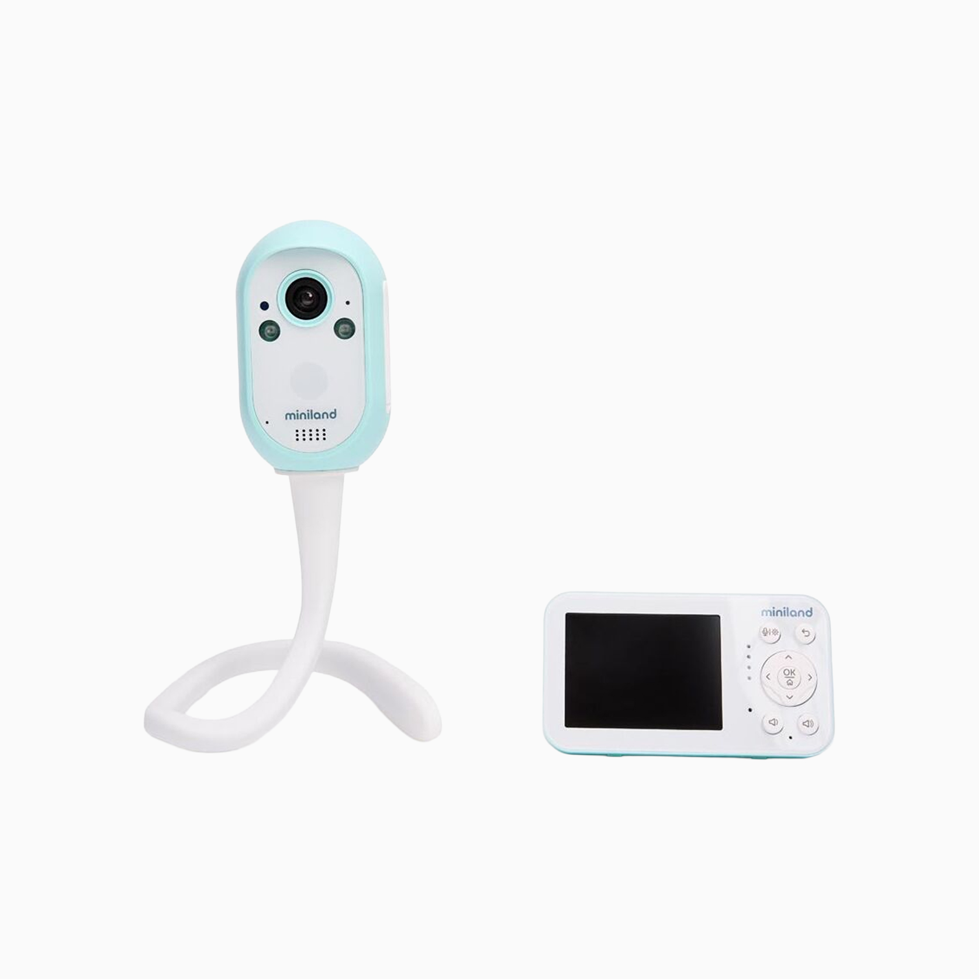 DIGIMONITOR GO LITE