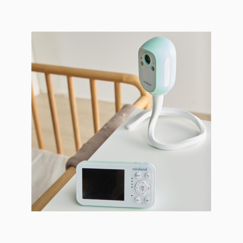 DIGIMONITOR GO LITE