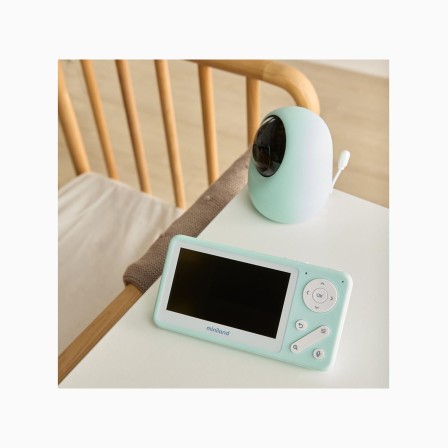 DIGIMONITOR ANYWHERE