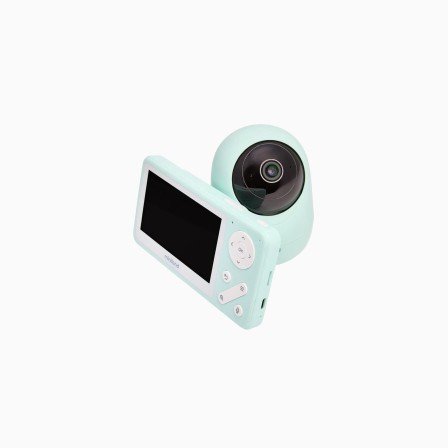 DIGIMONITOR ANYWHERE