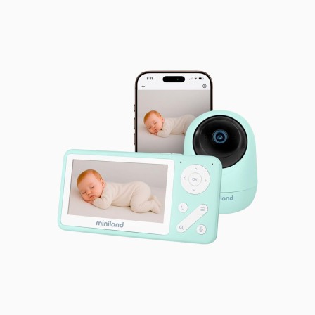 DIGIMONITOR ANYWHERE - Image product