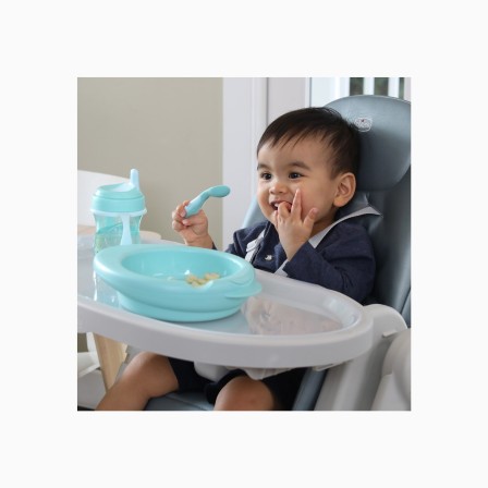 CONJUNTO DE PAPA 6M+