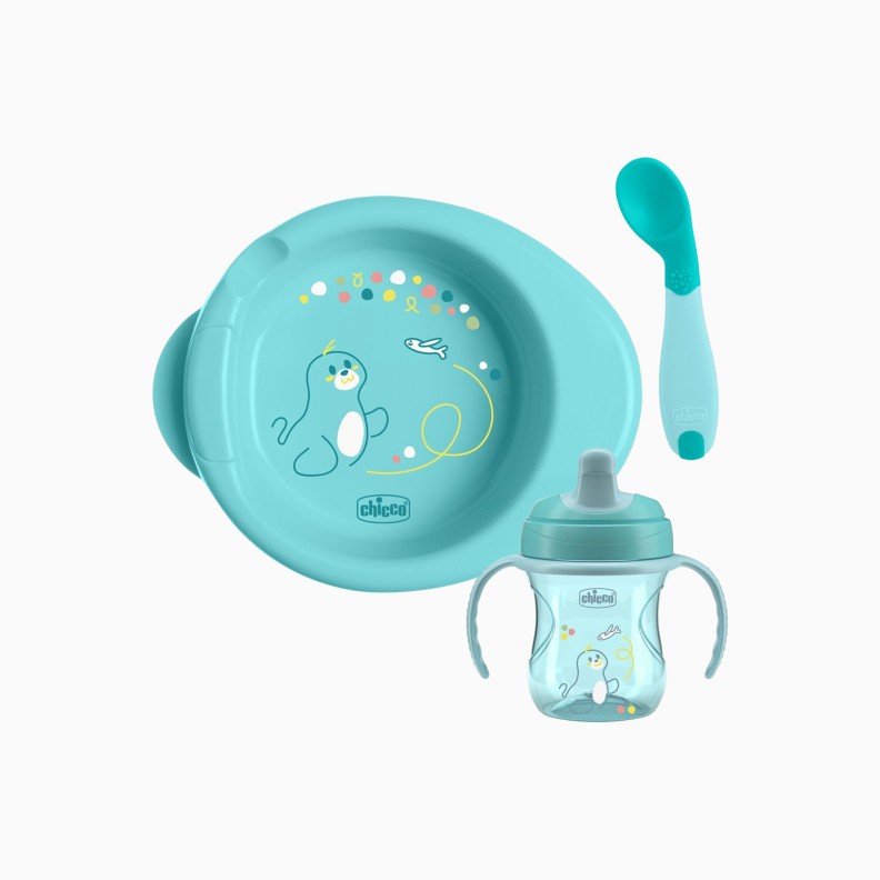 CONJUNTO DE PAPA 6M+