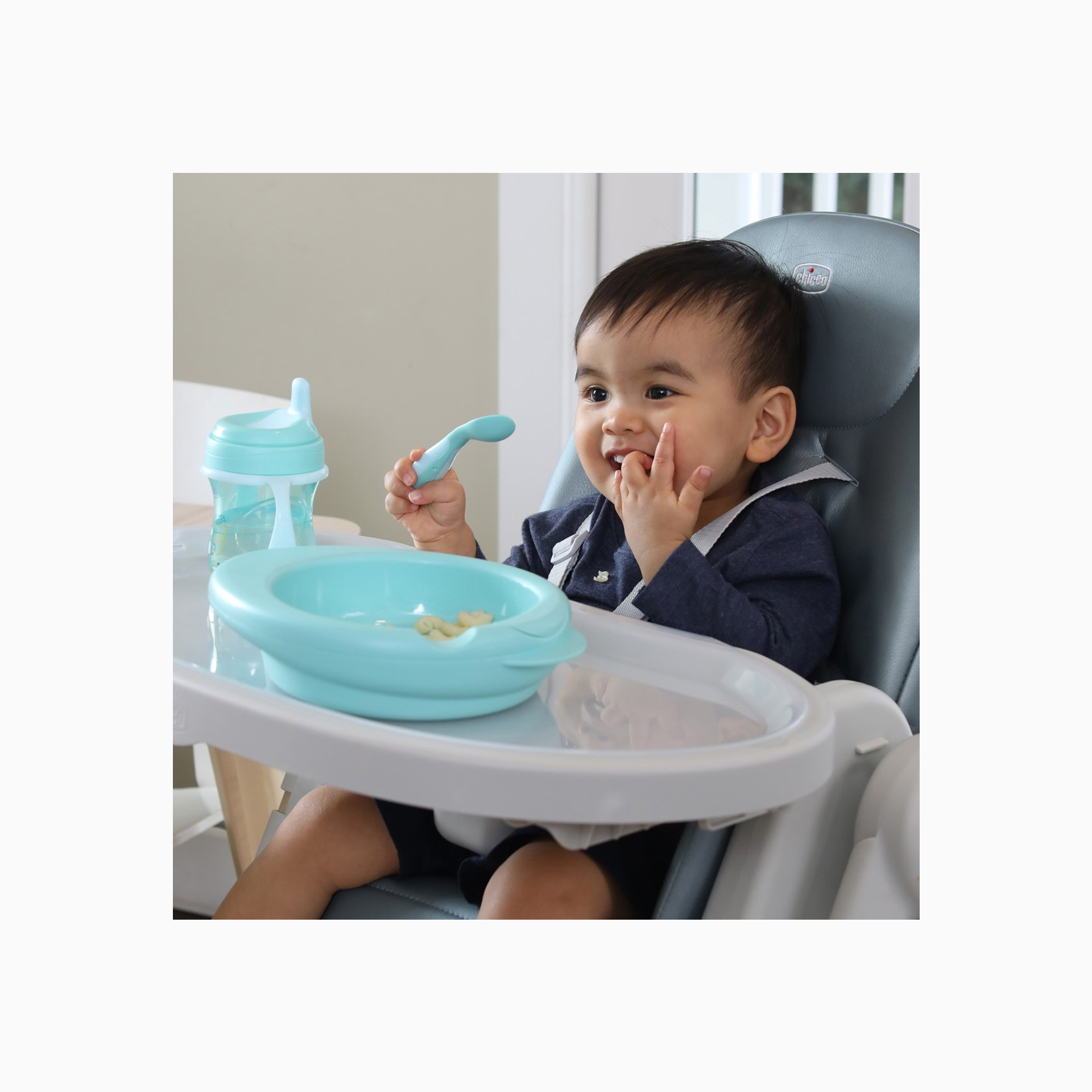CONJUNTO DE PAPA 6M+