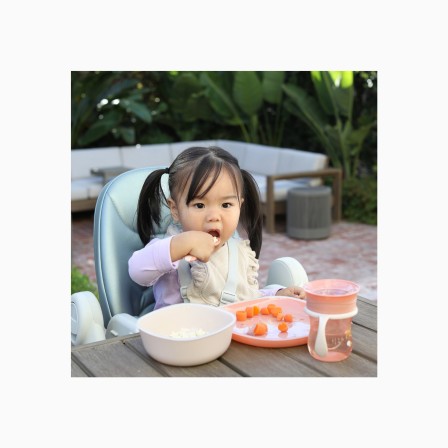 CONJUNTO DE PAPA 12M+