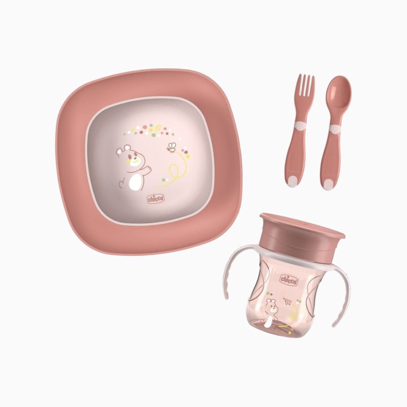 CONJUNTO DE PAPA 12M+