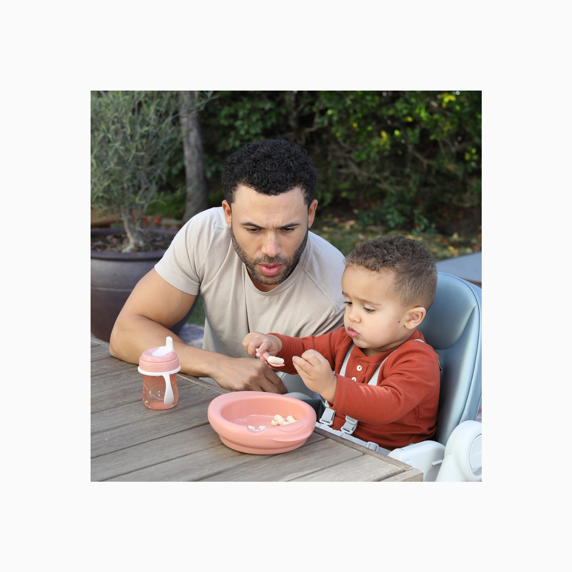 CONJUNTO DE PAPA 6M+