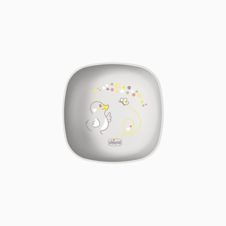 TIGELA COM TAMPA 6M+ - Image product