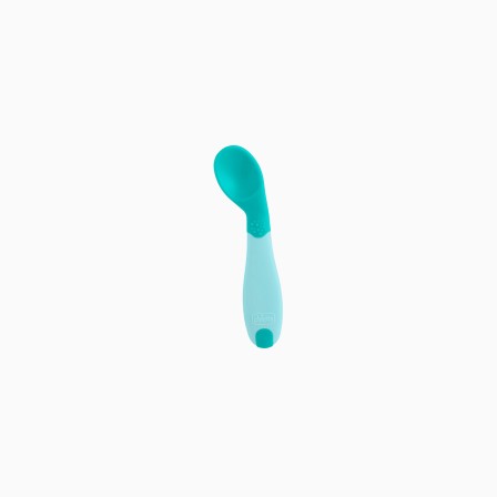 PRIMEIRA COLHER 8M+ - Image product
