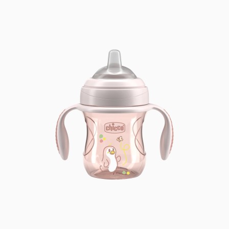 COPO DE TRANSI��O 4M+ - Image product