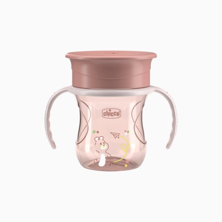 COPO DE REFEI��O 360� 12M+ - Image product